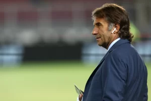 Sassuolo perquisizioni Juventus