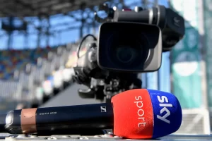 Dove vedere highlights Serie A 2024 2025