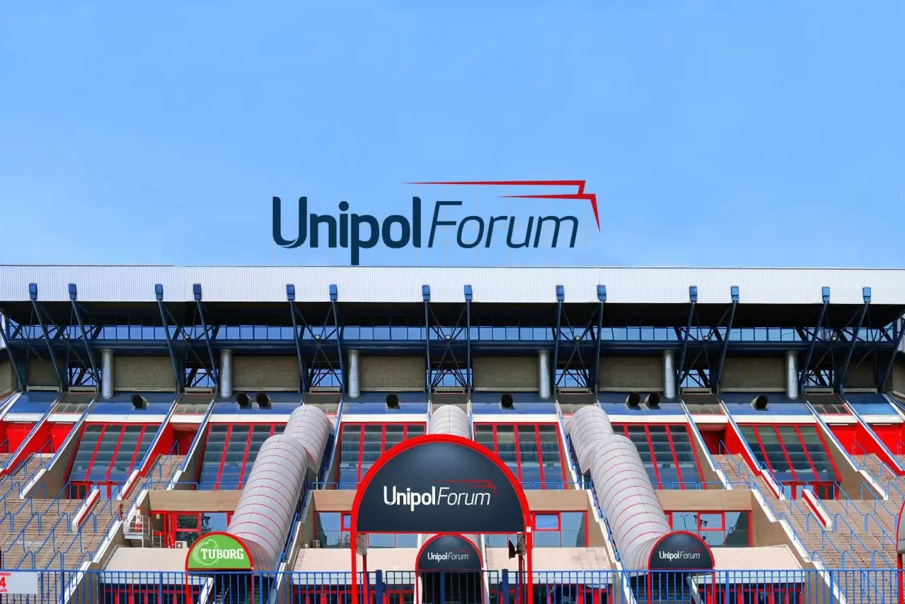 Forum Milano nuovo nome