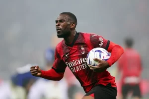 ac-milan-v-fc-internazionale-serie-a-tim (3)