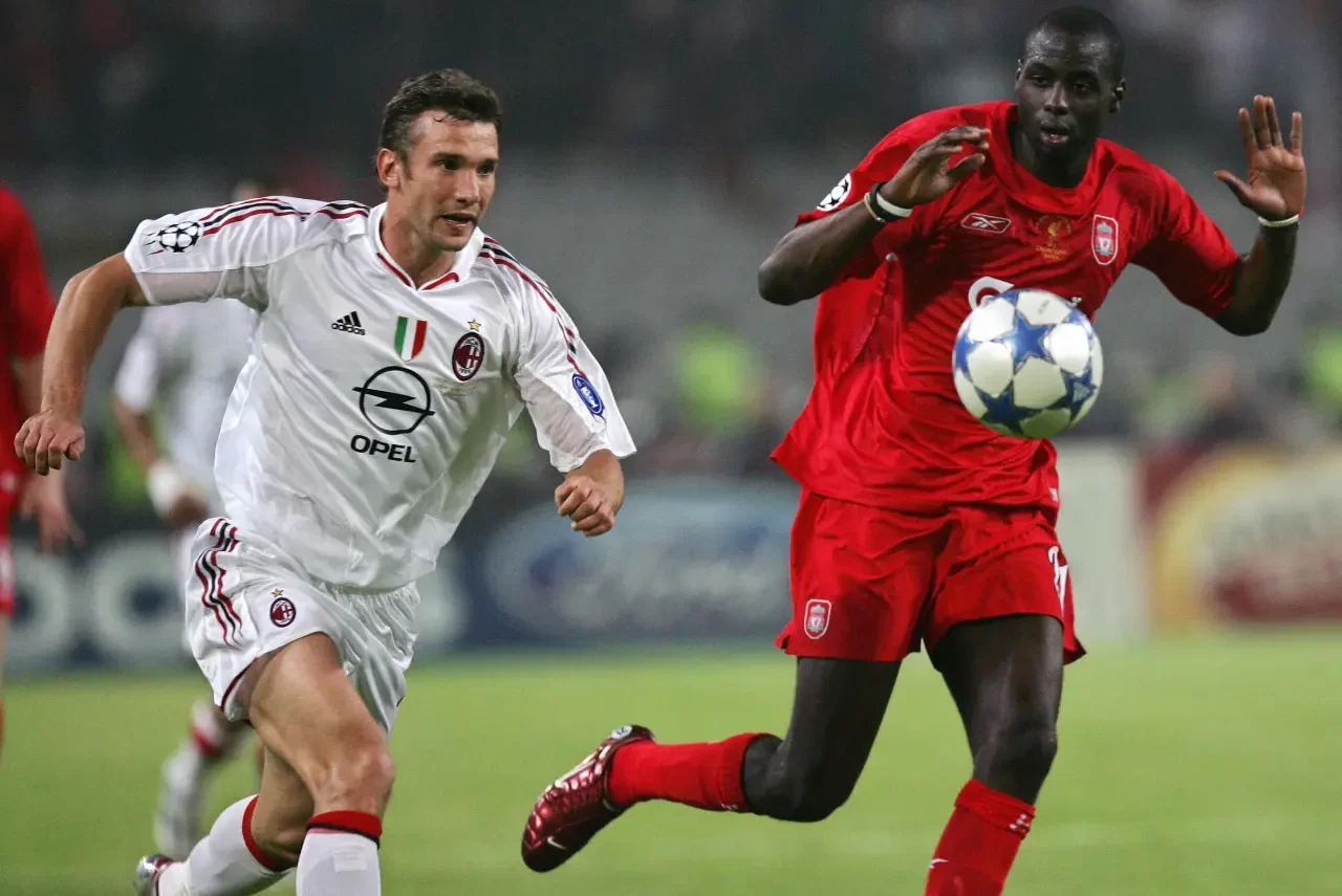 Giornata mondiale del calcio
