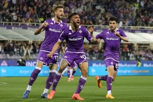 fiorentina