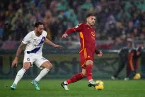 Ricavi minimi coppe europee 2024 2025