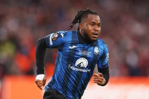 Atalanta ricavi Europa League 2023 2024