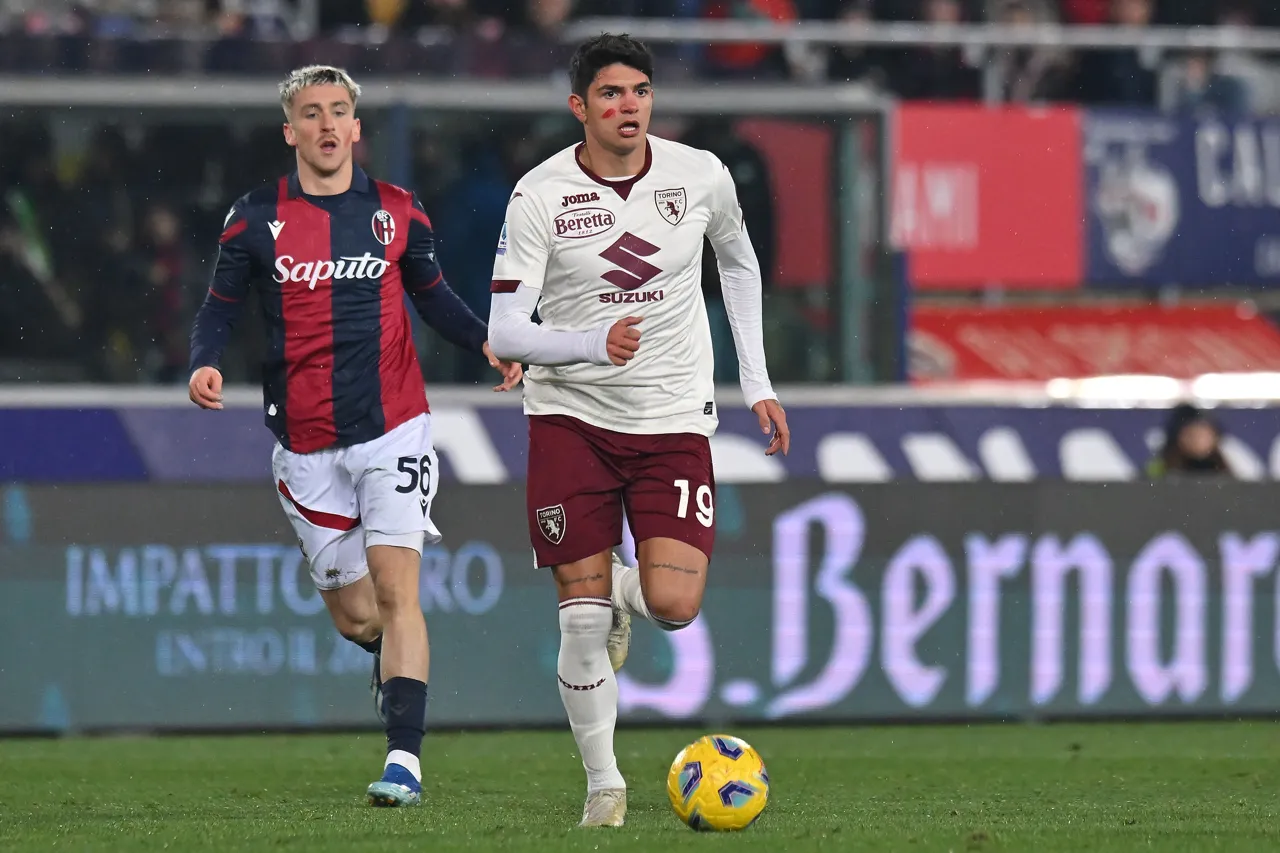 bologna-fc-v-torino-fc-serie-a-tim (1)