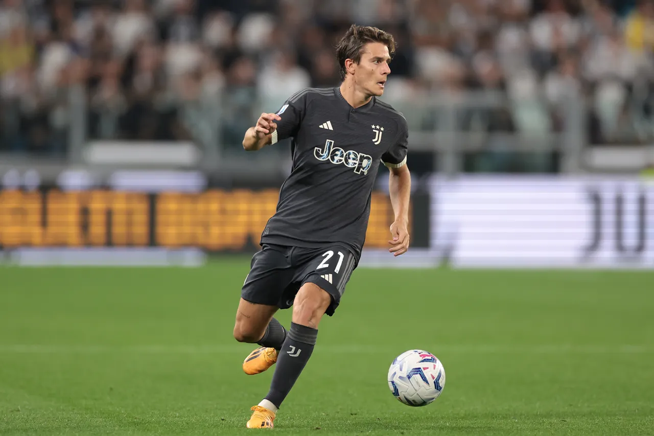 fagioli quando rientra