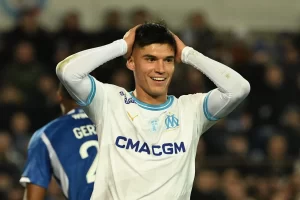 Correa quanto pesa a bilancio