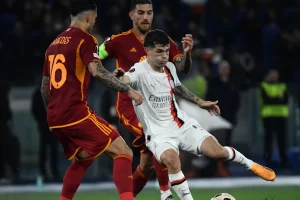 fbl-ita-eur-c3-roma-milan (2)