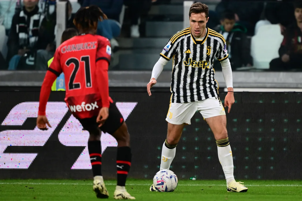 fbl-ita-seriea-juventus-ac-milan