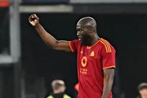 Sei squadre italiane in Champions
