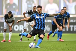 Da quanto Inter non gioca domenica alle 15
