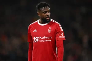 Quanto vale Origi