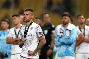 Quante italiane nelle coppe