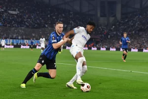 olympique-de-marseille-v-atalanta-bc-semi-final-first-leg-uefa-europa-league-2023-24 (1)