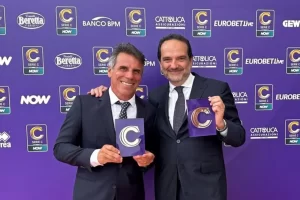 Dove vedere sorteggio playoff serie c