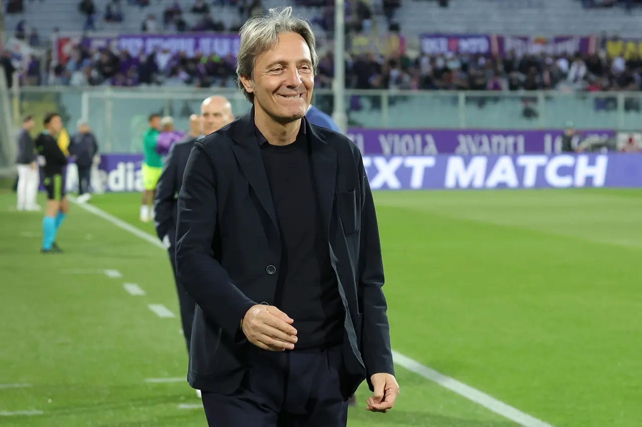 Fiorentina perdite stadio Franchi