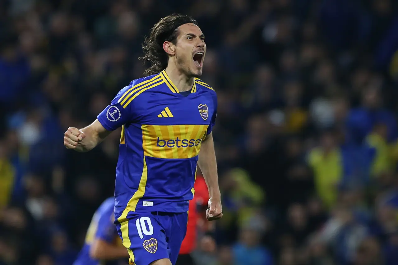 Mondiale per Club squadre qualificate