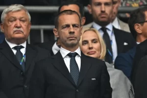 UEFA decisione Milan Como