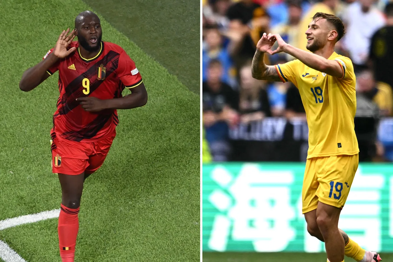 combo-fbl-euro-2024-match21-bel-rou