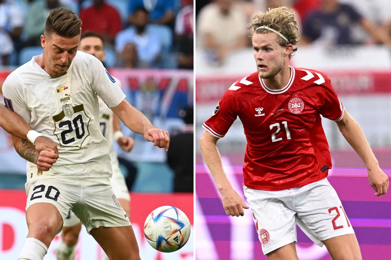 combo-fbl-euro-2024-match30-den-srb