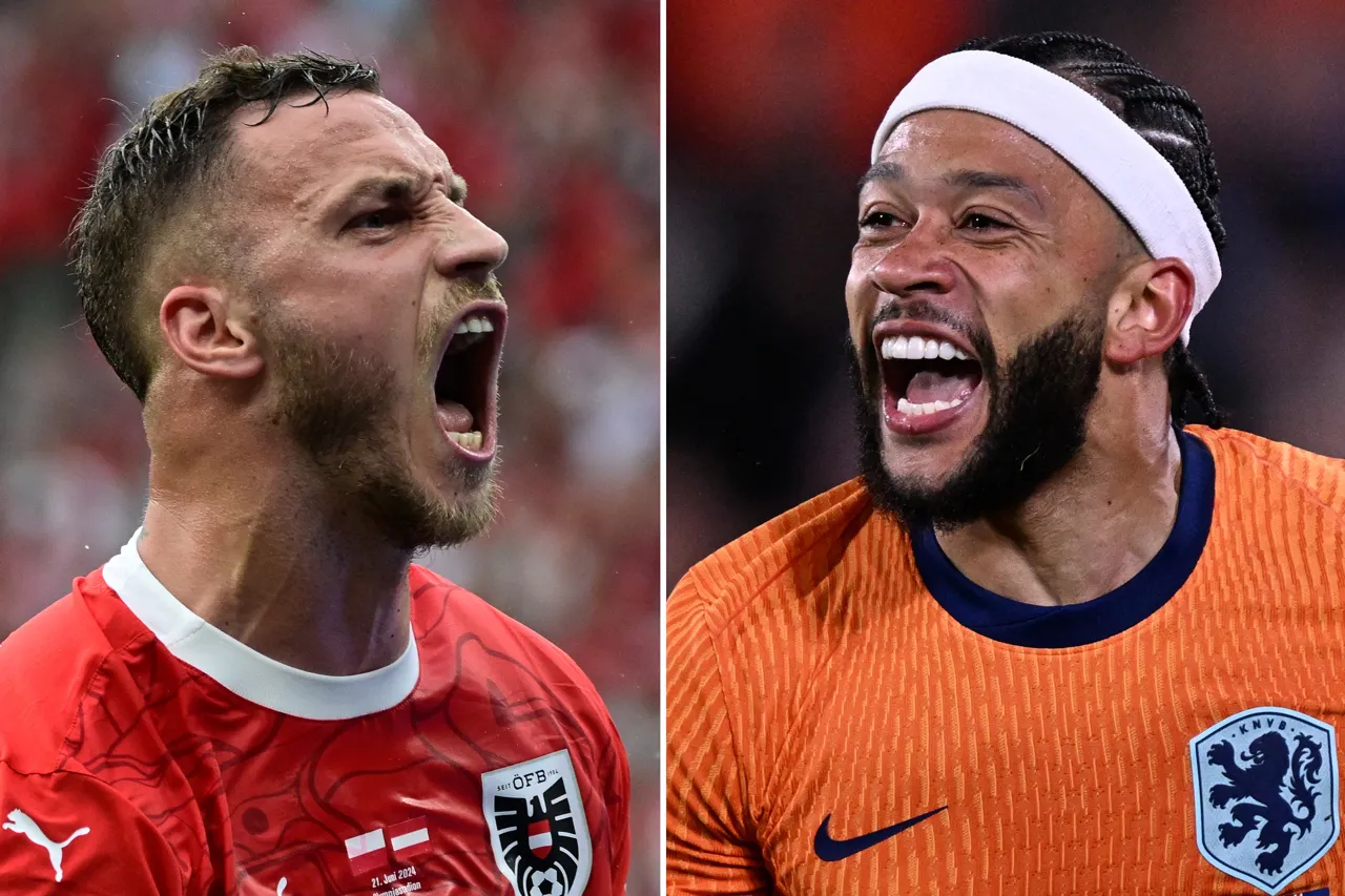 combo-fbl-euro-2024-match31-ned-aut