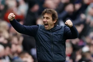 Napoli amichevoli 2024