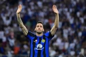 Inter Lecce in streaming gratis