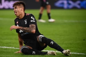 fbl-ita-seriea-juventus-sassuolo (2)