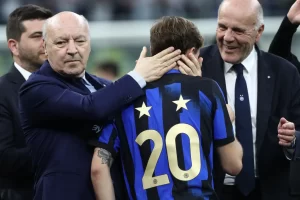 Marotta sostenibilità finanziaria