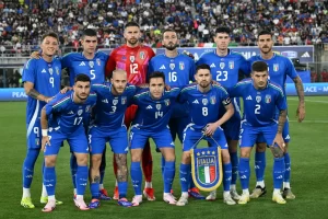 italia