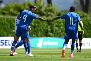 italia