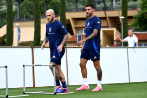 italia