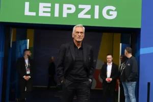 FIGC controllo pagamento stipendi