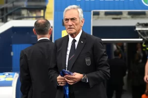 Milan Under 23 Serie C