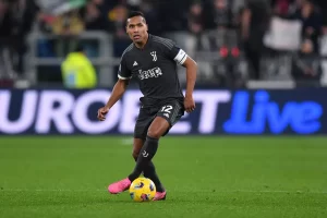 Juventus risparmio giocatori in scadenza