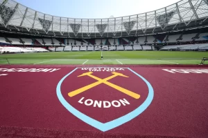 west ham