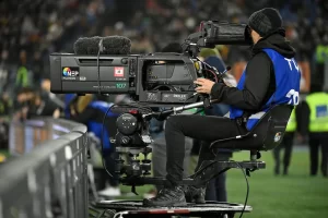 Chi non paga il canone Rai