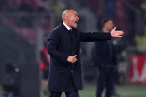 Calendario Serie C 2024 2025