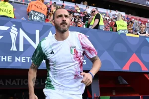 bonucci