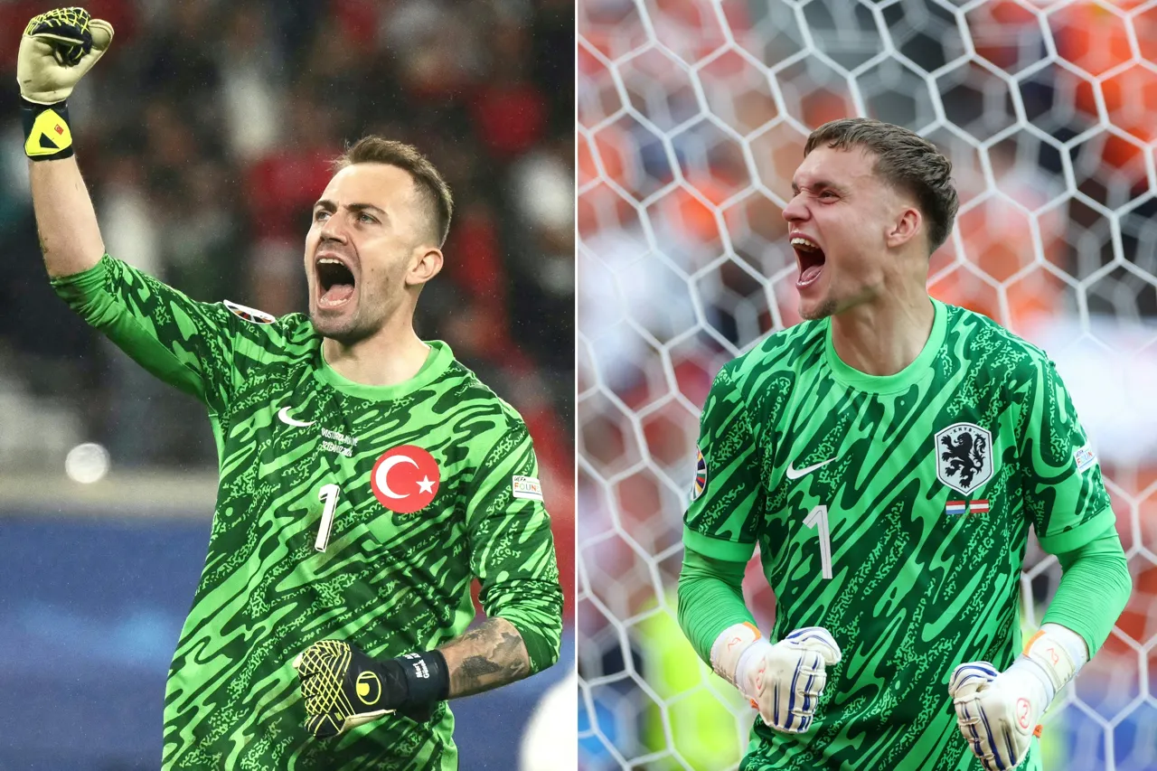 combo-fbl-euro-2024-match47-ned-tur