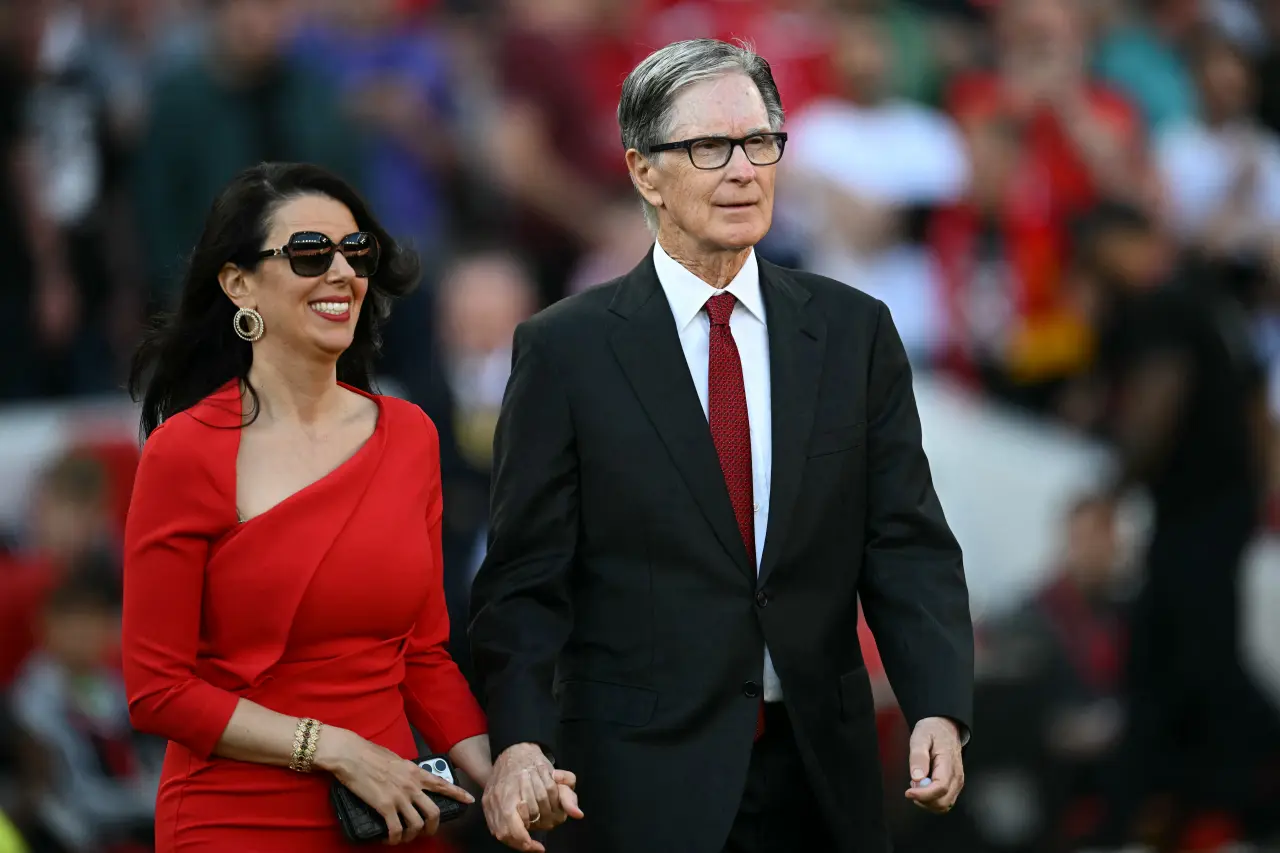 FSG acquisto Bordeaux