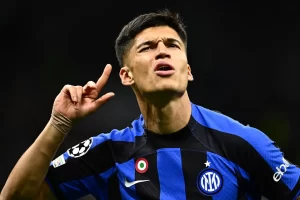 Quanto vale Correa