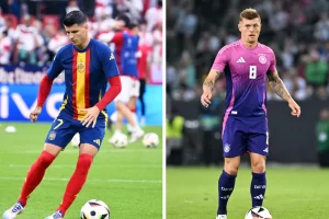 fbl-euro-2024-match45-esp-ger (1)