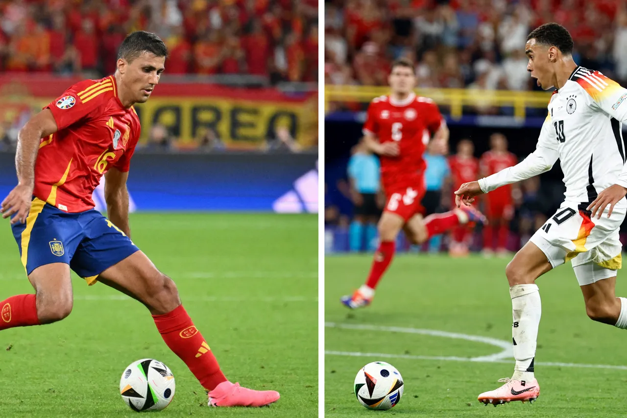 fbl-euro-2024-match45-esp-ger