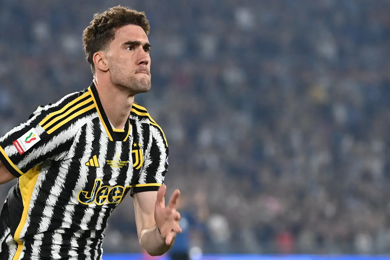 Quanto costa Vlahovic alla Juventus