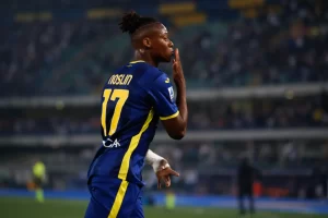 hellas-verona-fc-v-fc-internazionale-serie-a-tim