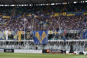 Presidio Investors piani Verona