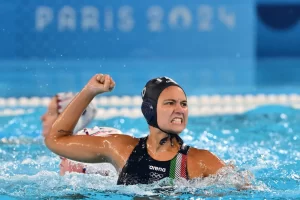 italia pallanuoto femminile