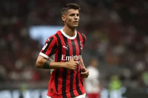 Quanto ha speso il Milan sul mercato