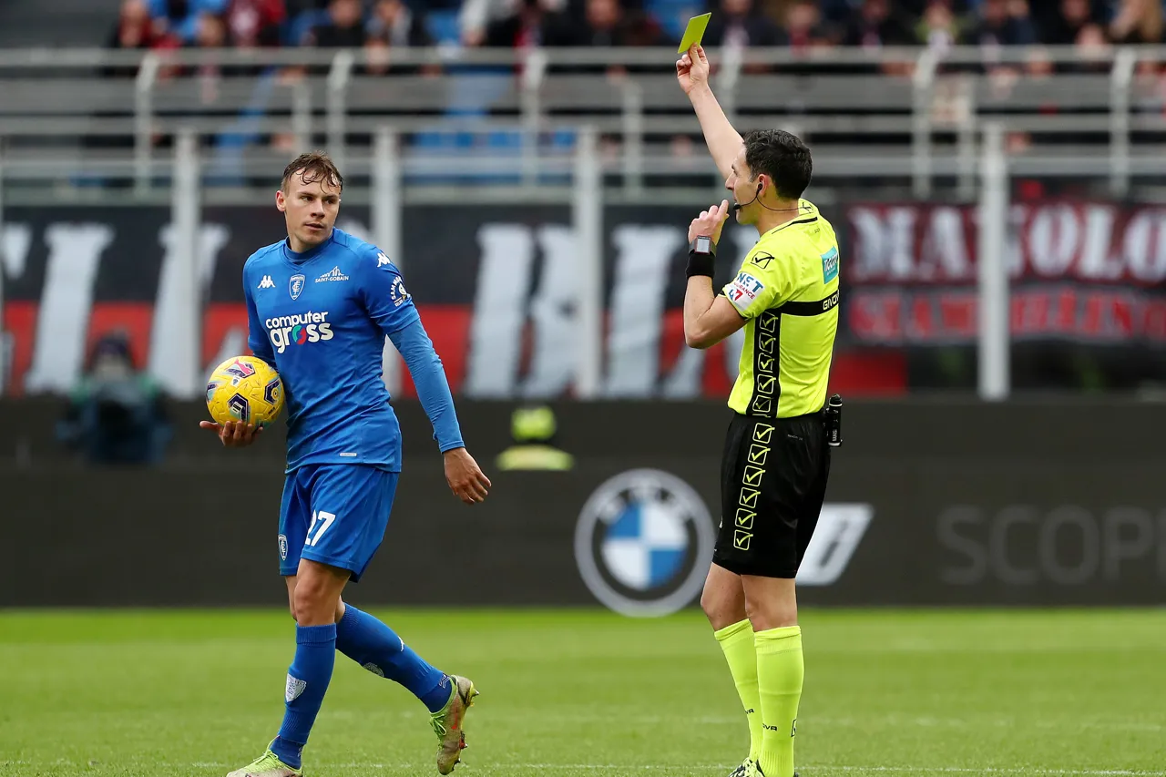 ac-milan-v-empoli-fc-serie-a-tim (1)